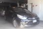 2017 Hyundai Accent GL AT for sale-7