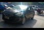 2014 Mitsubishi Mirage G4 for sale-9