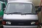 1998 Mazda Bongo for sale-2