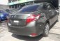 Toyota Vios 2016 for sale-3