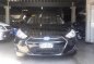 2017 Hyundai Accent GL AT for sale-0