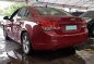 2012 Chevrolet Cruze 1.8 LS A/T for sale-3