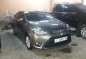 Toyota Vios 2018 for sale-8