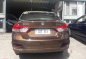 Suzuki Ciaz 2018 for sale-4