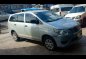 2016 Toyota Innova for sale-5