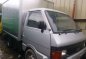 1998 Mazda Bongo for sale-3