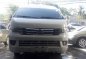 2016 FOTON View Traveller for sale-4