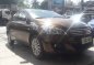 2018 Suzuki Ciaz 1.4 GL MT for sale-4