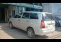 2016 Toyota Innova for sale-11