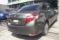 2016 Toyota Vios E MT for sale-6