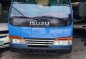 2001      Isuzu   Elf for sale-1