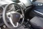 Ford EcoSport 2017 for sale-5