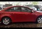 2012 Chevrolet Cruze 1.8 LS A/T for sale-1