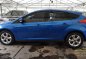 2013 Ford Focus Hatchback for sale-5