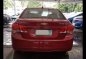 2012 Chevrolet Cruze 1.8 LS A/T for sale-6