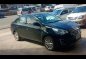 2014 Mitsubishi Mirage G4 for sale-3