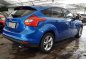 2013 Ford Focus Hatchback for sale-4