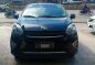 Toyota Wigo 2017 for sale-1