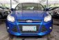 Ford Focus 2013 for sale-1