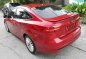 Ford Focus 2017 for sale-5