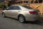 Toyota Camry 2008 for sale-3