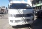 Foton View 2016 for sale-2