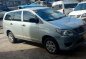 Toyota Innova 2016 for sale-0