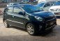 Toyota Wigo 2017 for sale-0