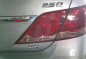 Toyota Camry 2008 for sale-3