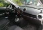 Mazda 2 2011 for sale-8