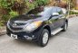 Mazda BT-50 2016 for sale-1