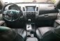 Mitsubishi Montero Sport 2013 for sale-9