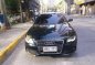 Audi A4 2009 DIESEL for sale-0