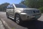 Nissan X-Trail 2009 for sale-0