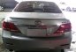 Toyota Camry 2008 for sale-2