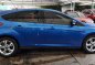 Ford Focus 2013 for sale-6