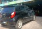 Toyota Wigo 2017 for sale-3