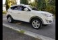 2011 Hyundai Tucson 2.0 GLS AT for sale-8