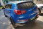 Kia Sportage 2012 EX for sale-3