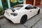 Toyota 86 2014 for sale-3