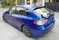 Subaru Impreza 2009 for sale-5