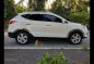 2011 Hyundai Tucson 2.0 GLS AT for sale-5