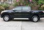 Mazda BT-50 2016 for sale-3