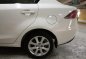 Mazda 2 2011 for sale-4