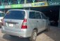 Toyota Innova 2016 for sale-3