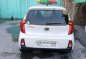 Kia Picanto 2016 for sale-1