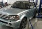 Land Rover Range Rover Sport 2006 for sale-1