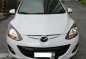 Mazda 2 2011 for sale-0