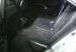 Toyota Camry 2008 for sale-6