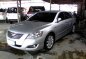 Toyota Camry 2008 for sale-1